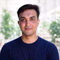 Khakan avatar
