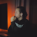 Caio avatar