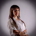 Maya avatar