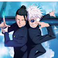 taha avatar