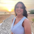 Camila avatar