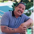 Paul Zion avatar