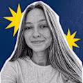 Anastasiia avatar