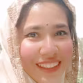 Maria avatar