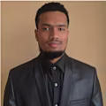 Abid Hossan avatar
