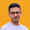 Mohamed Osama avatar