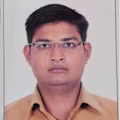 Tusharkumar avatar
