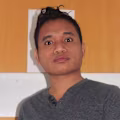 Balbino avatar