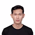 Yusril avatar