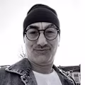 Turugshan avatar