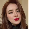 Anastasia avatar