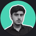 Usman avatar