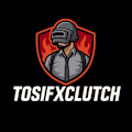 Tosif avatar