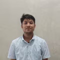 Muhammad Fikri avatar