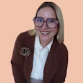 Veronica avatar