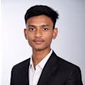 Mizba avatar