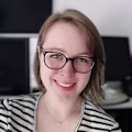 Veronica avatar