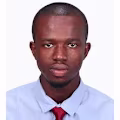 Kelvin avatar