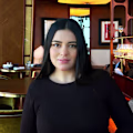 Valentina avatar