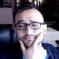 Matthew avatar