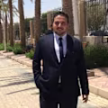 Mohamed avatar