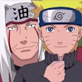 Anime Store avatar