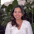 Chandrika avatar