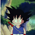 Harshil avatar