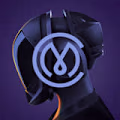Creative avatar