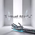Samuel avatar
