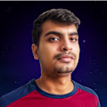 Mohammad  avatar