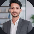 Devesh avatar