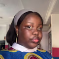 Hephzibah avatar