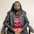 Opeyemi avatar