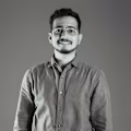 Rajas avatar