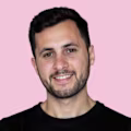 Karim avatar