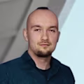 Vasilije avatar