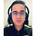 Gabriel avatar