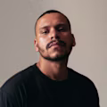 Taylor avatar