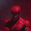 Sahil avatar