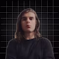 Ilya avatar