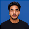 Manpreet avatar