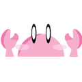 Tierrah avatar