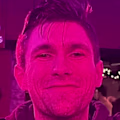 David avatar