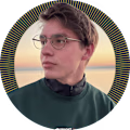 Vojtěch avatar