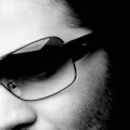 Obaid avatar