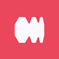Makora Studio logo