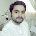 Abdul avatar