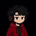 Sumeet  avatar