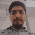 Akash R avatar